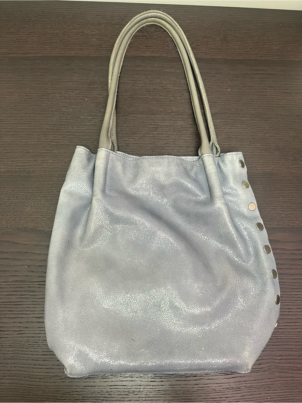 Hammitt stingray tote